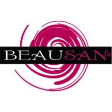 Beausan
