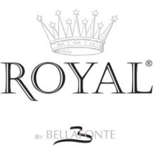 Royal by Bellafonte